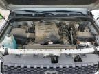 2019 Toyota Tundra Crewmax Sr5 იყიდება Florence-ში, MS - Front End