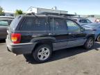 2002 Jeep Grand Cherokee Laredo for Sale in San Martin, CA - Front End