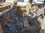 2019 Ram 3500 Tradesman for Sale in Oklahoma City, OK - Burn