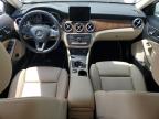 2018 Mercedes-Benz Gla 250   de vânzare în Taylor, TX - All Over