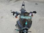 2020 Harley-Davidson Fxlrs  للبيع في Sandston، VA - Mechanical