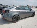 2016 Kia Forte Lx for Sale in Haslet, TX - Front End