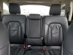 Windsor, NJ에서 판매 중인 2014 Audi Q7 Premium Plus - Front End