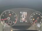 2013 Volkswagen Passat Se for Sale in New Britain, CT - Side