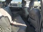 2006 Acura Mdx Touring for Sale in San Martin, CA - Front End
