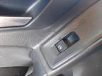 2010 VOLKSWAGEN GOLF S for sale at Copart SANDTOFT