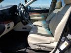 2011 Subaru Outback 3.6R Limited zu verkaufen in Woodhaven, MI - Water/Flood
