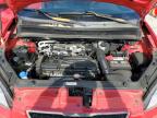 2010 Kia Soul + en Venta en Knightdale, NC - Side