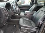 2018 Ford Expedition Limited for Sale in Louisville, KY - Front End