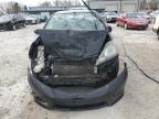 2013 Honda Fit Sport en Venta en Wayland, MI - Front End