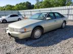 1996 Cadillac Seville Sts for Sale in Augusta, GA - Undercarriage