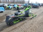 2025 Arcc Snowmobile en Venta en Davison, MI - Rear End