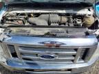 2016 Ford Econoline E450 Super Duty Cutaway Van for Sale in Davison, MI - Minor Dent/Scratches
