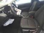 2025 Toyota Corolla Le for Sale in Kansas City, KS - All Over