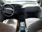 1997 Ford Aerostar  na sprzedaż w Littleton, CO - Side