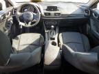 2014 Mazda 3 Sport na sprzedaż w San Diego, CA - Minor Dent/Scratches