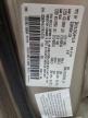 2007 Dodge Grand Caravan Sxt იყიდება Albany-ში, NY - Front End
