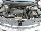 2013 Chevrolet Cruze Lt for Sale in New Britain, CT - Side
