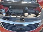 New Britain, CT에서 판매 중인 2011 Kia Sportage Ex - Front End