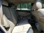 2004 Lexus Rx 330 იყიდება Augusta-ში, GA - Mechanical