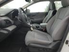 Waldorf, MD에서 판매 중인 2024 Subaru Legacy Premium - All Over