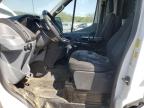 Lebanon, TN에서 판매 중인 2015 Ford Transit T-150 - Mechanical