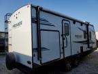 2022 Dutchman Trvl Trl for Sale in Earlington, KY - Minor Dent/Scratches