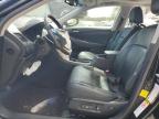 2011 Lexus Es 350 იყიდება Glassboro-ში, NJ - Front End