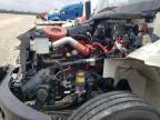 2023 International Mv607  for Sale in Sikeston, MO - All Over