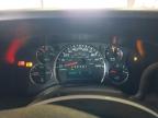 2012 Chevrolet Express G3500 Lt продається в Angola, NY - Front End