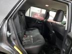 2021 Toyota 4Runner Venture for Sale in Center Rutland, VT - Front End