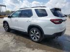 2023 Honda Pilot Elite продається в Lebanon, TN - Top/Roof