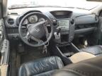 2011 Honda Pilot Exl продається в Midway, FL - Side