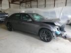 2023 Chrysler 300 S for Sale in Lexington, KY - Front End