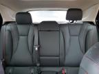 2023 Buick Envision Essence продається в West Palm Beach, FL - Water/Flood