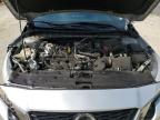 2021 Nissan Altima Sr for Sale in Ocala, FL - Side