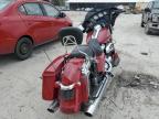 2021 Harley-Davidson Flhx  for Sale in Corpus Christi, TX - Mechanical