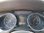 2013 Audi A5 Premium Plus იყიდება Brookhaven-ში, NY - Front End