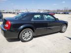 2008 Chrysler 300 Limited იყიდება Eldridge-ში, IA - Front End