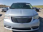 2016 Chrysler Town & Country Touring for Sale in Littleton, CO - Front End