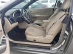 2013 Chrysler 200 Touring for Sale in New Orleans, LA - Rear End