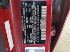 2013 Kia Optima Sx for Sale in Madisonville, TN - Front End