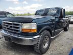 1995 Ford F250  en Venta en Cahokia Heights, IL - Top/Roof