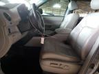 2013 Honda Pilot Exln de vânzare în Phoenix, AZ - Front End