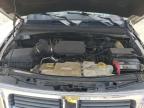 2007 Dodge Nitro Sxt en Venta en Midway, FL - Front End