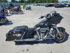 2021 HARLEY-DAVIDSON FLTRXS  for sale at Copart FL - ORLANDO NORTH