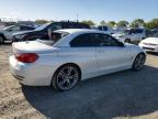 2017 Bmw 430I  for Sale in Sacramento, CA - Top/Roof