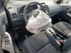2013 Toyota Corolla Base   for Sale in Haslet, TX - Front End