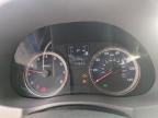 2017 Hyundai Accent Se en Venta en Littleton, CO - Front End