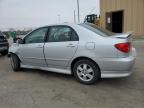 2008 Toyota Corolla Ce for Sale in Moraine, OH - Front End